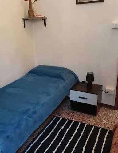 Bilocale Del Borgo - Check-In H24