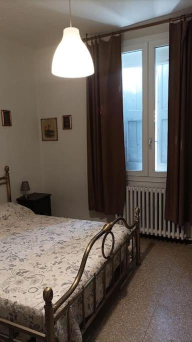 Bilocale Del Borgo - Check-in H24 Apartment