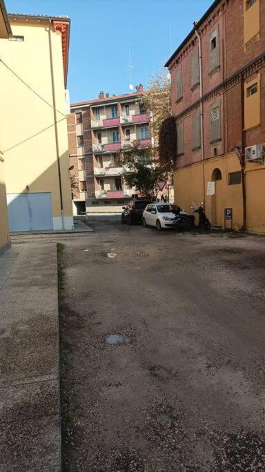 Apartment Bilocale Del Borgo - Check-in H24 *