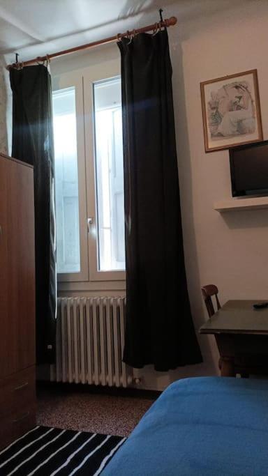 Bilocale Del Borgo - Check-in H24 Apartment *