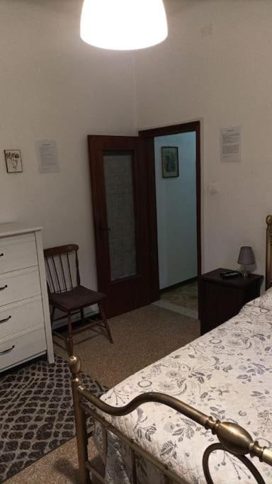 Apartment Bilocale Del Borgo - Check-in H24 Bologna