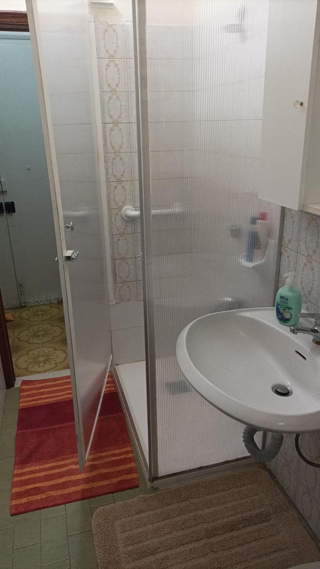 Bilocale Del Borgo - Check-in H24 Apartment